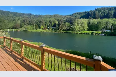 5944 S River Lp, Lincoln City, OR 97367 - Photo 5