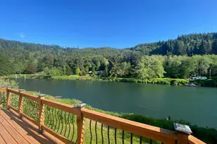 5944 S River Lp, Lincoln City, OR 97367 - Photo 5