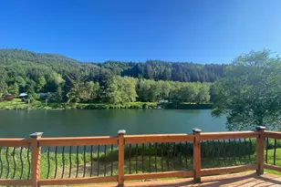5944 S River Lp, Lincoln City, OR 97367 - Photo 1