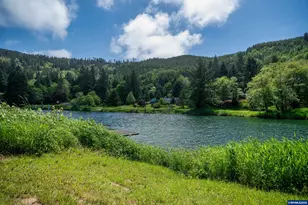 5944 S River Lp, Lincoln City, OR 97367 - Photo 25