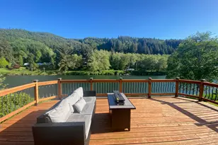 5944 S River Lp, Lincoln City, OR 97367 - Photo 7