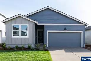 4993 Dilling Ave NE, Salem, OR 97301 - Photo 1