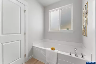 3156 S 13th St, Lebanon, OR 97355 - Photo 19