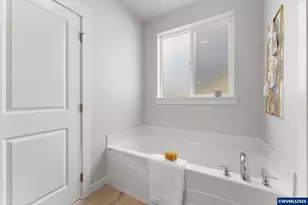 3156 S 13th St, Lebanon, OR 97355 - Photo 19