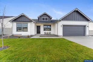 3156 S 13th St, Lebanon, OR 97355 - Photo 1