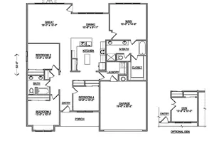 3156 S 13th St, Lebanon, OR 97355 - Photo 3