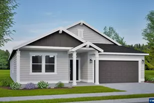 3163 S 13th St, Lebanon, OR 97355 - Photo 1