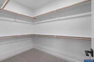 3163 S 13th St, Lebanon, OR 97355 - Photo 15