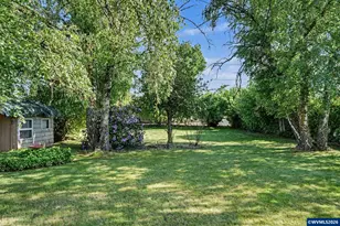 1621 S 5th St, Lebanon, OR 97355 - Photo 25