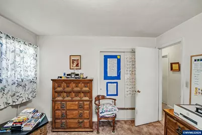 1621 S 5th St, Lebanon, OR 97355 - Photo 15