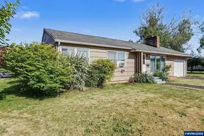 1621 S 5th St, Lebanon, OR 97355 - Photo 3