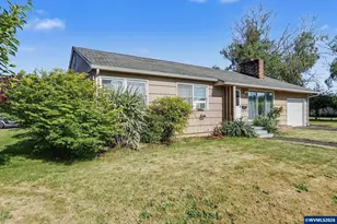 1621 S 5th St, Lebanon, OR 97355 - Photo 3