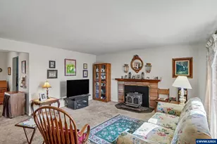 1621 S 5th St, Lebanon, OR 97355 - Photo 11