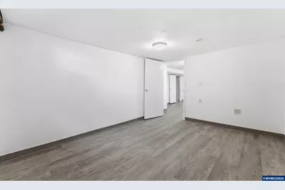 1555 Pearl St NE, Salem, OR 97301 - Photo 27