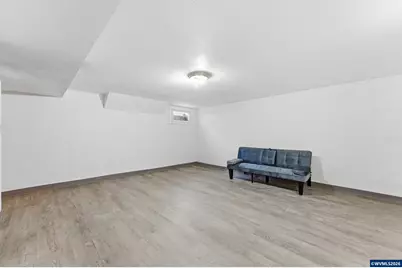 1555 Pearl St NE, Salem, OR 97301 - Photo 29