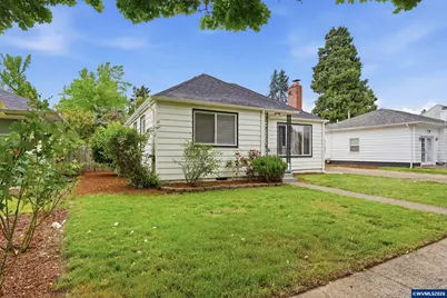 1555 Pearl St NE, Salem, OR 97301 - Photo 3