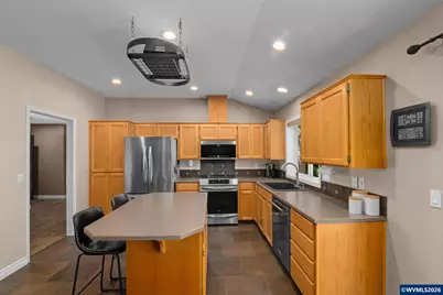 7932 Waterloo St NE, Keizer, OR 97303 - Photo 7