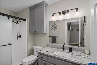 7932 Waterloo St NE, Keizer, OR 97303 - Photo 17
