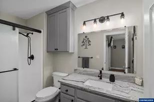 7932 Waterloo St NE, Keizer, OR 97303 - Photo 17