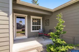 7932 Waterloo St NE, Keizer, OR 97303 - Photo 5