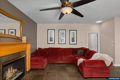 7932 Waterloo St NE, Keizer, OR 97303 - Photo 11