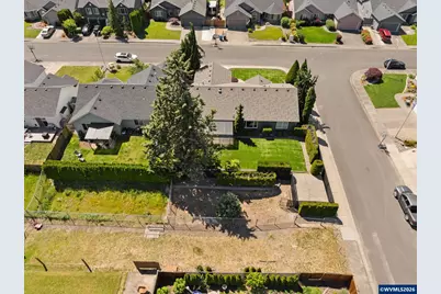 7932 Waterloo St NE, Keizer, OR 97303 - Photo 25
