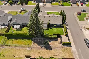 7932 Waterloo St NE, Keizer, OR 97303 - Photo 25