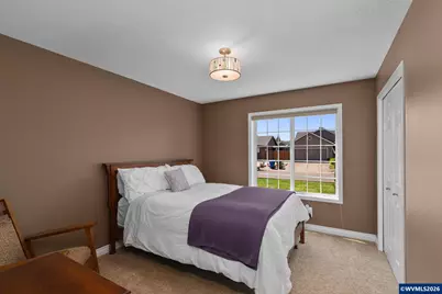 7932 Waterloo St NE, Keizer, OR 97303 - Photo 19