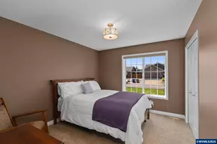 7932 Waterloo St NE, Keizer, OR 97303 - Photo 19