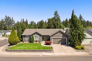 7932 Waterloo St NE, Keizer, OR 97303 - Photo 1
