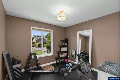 7932 Waterloo St NE, Keizer, OR 97303 - Photo 21