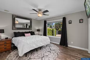 7932 Waterloo St NE, Keizer, OR 97303 - Photo 15