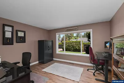7932 Waterloo St NE, Keizer, OR 97303 - Photo 13