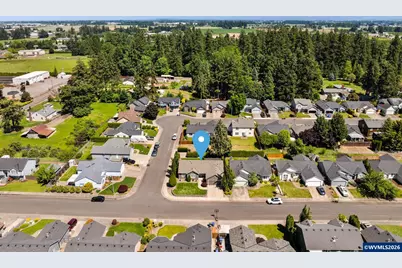 7932 Waterloo St NE, Keizer, OR 97303 - Photo 27