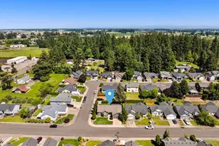 7932 Waterloo St NE, Keizer, OR 97303 - Photo 27