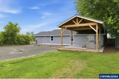 31195 Pirtle Dr SW, Albany, OR 97321 - Photo 25