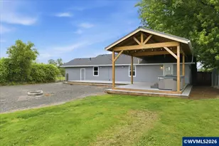 31195 Pirtle Dr SW, Albany, OR 97321 - Photo 25