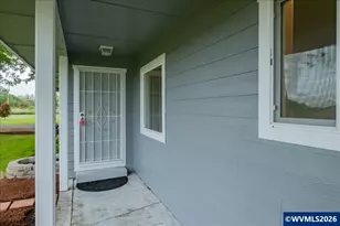 31195 Pirtle Dr SW, Albany, OR 97321 - Photo 23