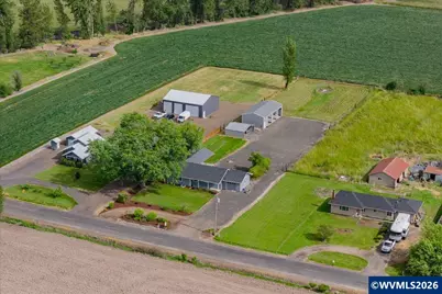 31195 Pirtle Dr SW, Albany, OR 97321 - Photo 41