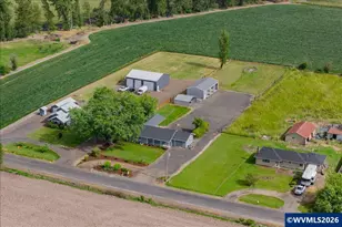 31195 Pirtle Dr SW, Albany, OR 97321 - Photo 41
