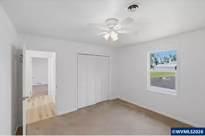 31195 Pirtle Dr SW, Albany, OR 97321 - Photo 17