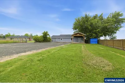 31195 Pirtle Dr SW, Albany, OR 97321 - Photo 29