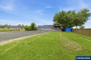 31195 Pirtle Dr SW, Albany, OR 97321 - Photo 29