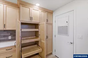 31195 Pirtle Dr SW, Albany, OR 97321 - Photo 9