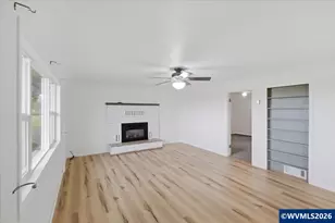 31195 Pirtle Dr SW, Albany, OR 97321 - Photo 15
