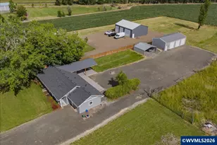 31195 Pirtle Dr SW, Albany, OR 97321 - Photo 3