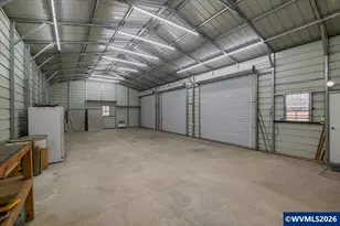 31195 Pirtle Dr SW, Albany, OR 97321 - Photo 33