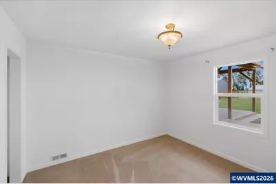 31195 Pirtle Dr SW, Albany, OR 97321 - Photo 19