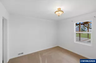 31195 Pirtle Dr SW, Albany, OR 97321 - Photo 19