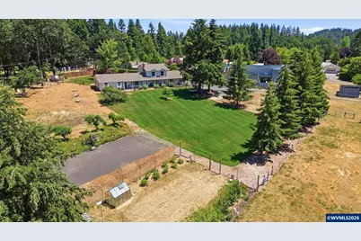 3441 Oak Grove Dr NW, Albany, OR 97321 - Photo 39